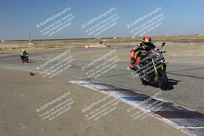 media/Oct-17-2023-YCRS ChampSchool (Tue) [[dfd5d9c590]]/Track Photos/2pm (Cotton Corners)/